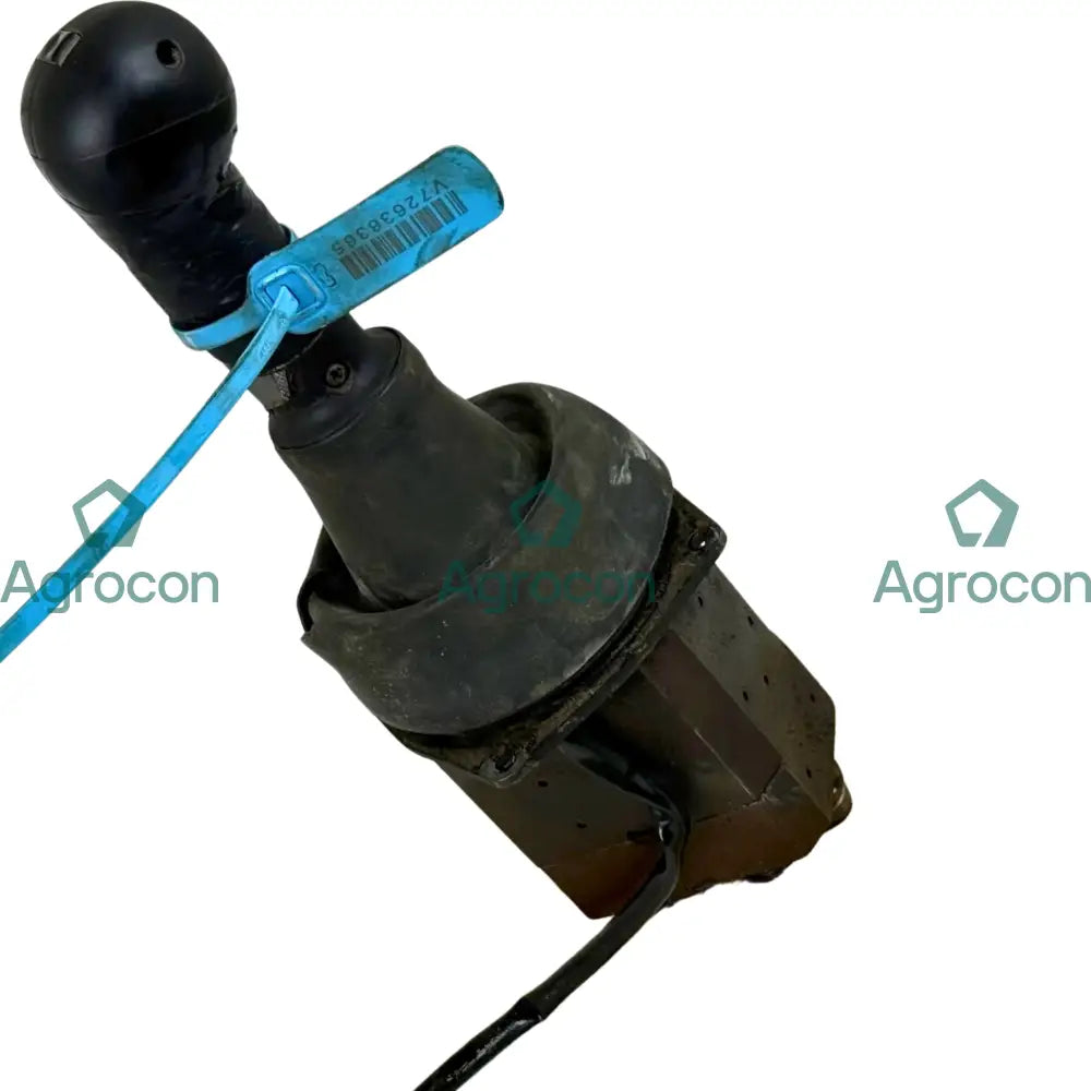 Manöverspak | 14242260 | Åkerman EC300 Hydraulventil