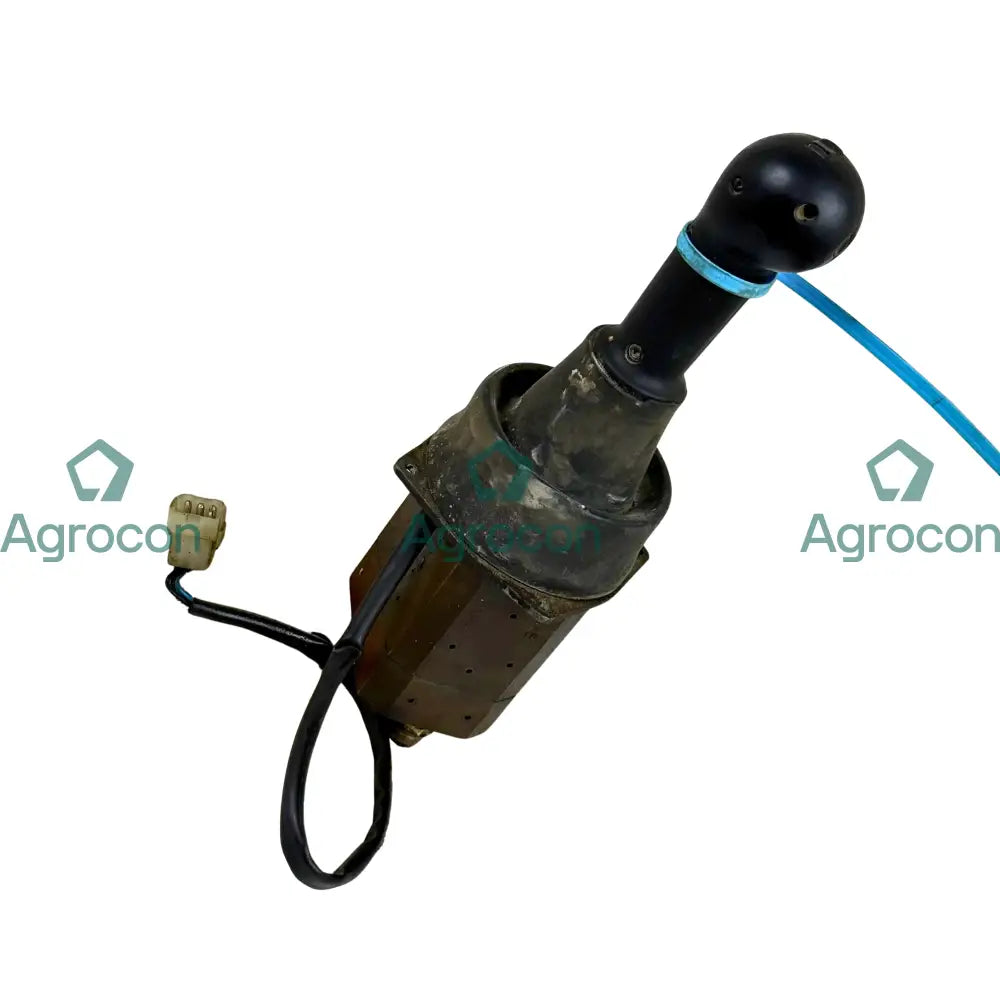 Manöverspak | 14242260 | Åkerman EC300 Hydraulventil