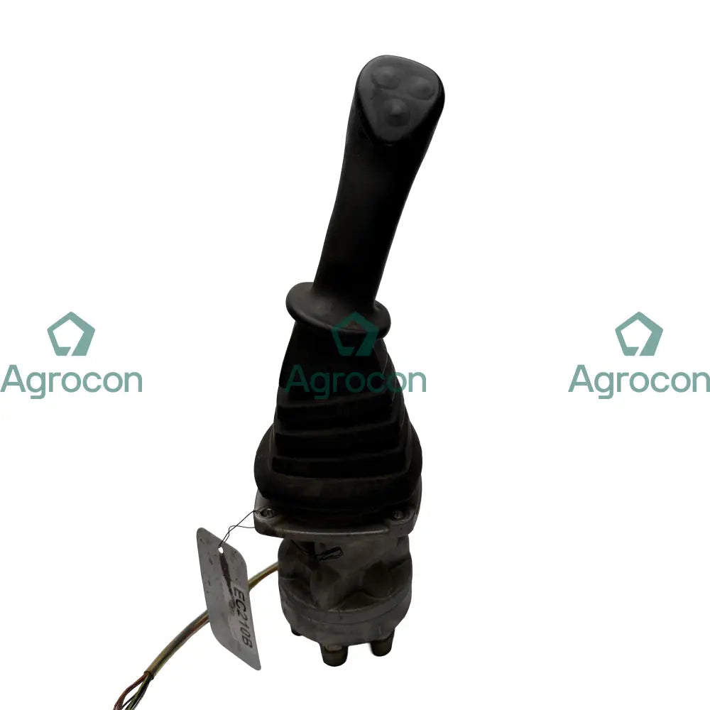 Manöverspak | 14510417 - Hydraulventil