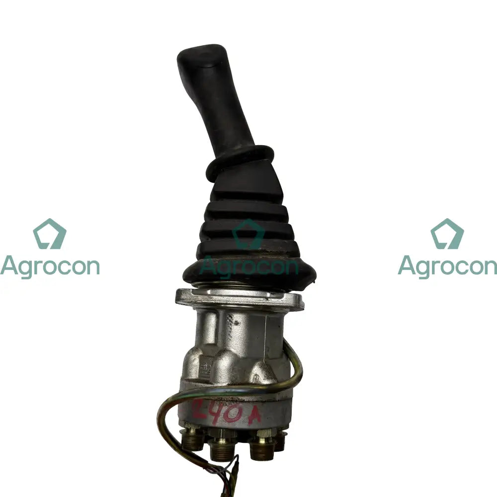 Manöverspak | 14510418 - Hydraulventil