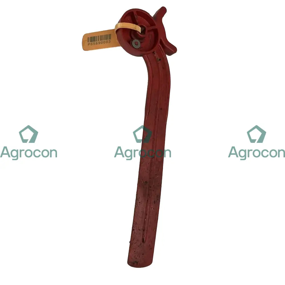 Manöverspak | 14526628 14534421 14568000 14650865 Hyttdelar