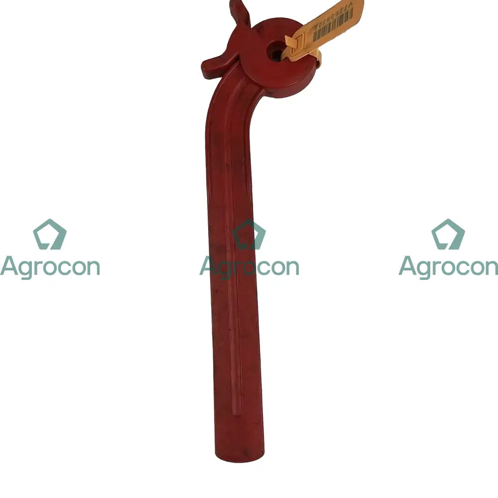 Manöverspak | 14526628 14534421 14568000 14650865 Hyttdelar