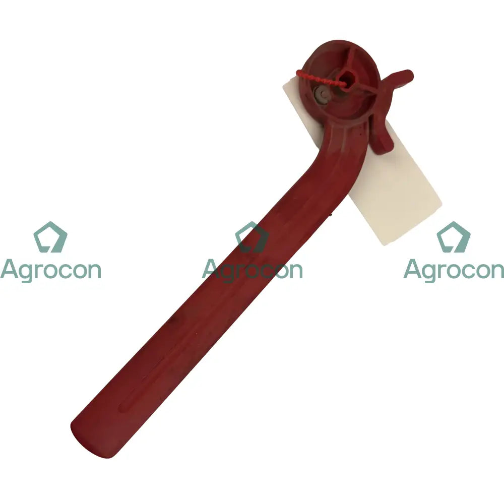 Manöverspak | 14568000 | Volvo EW160C Hyttdelar