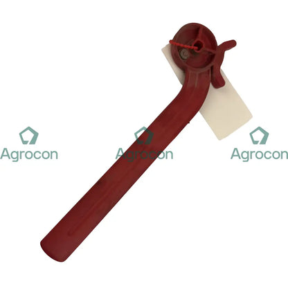 Manöverspak | 14568000 | Volvo EW160C Hyttdelar