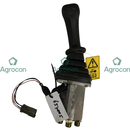 Manöverspak | 14637005 Hyttdelar