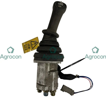 Manöverspak | 14637005 Hyttdelar