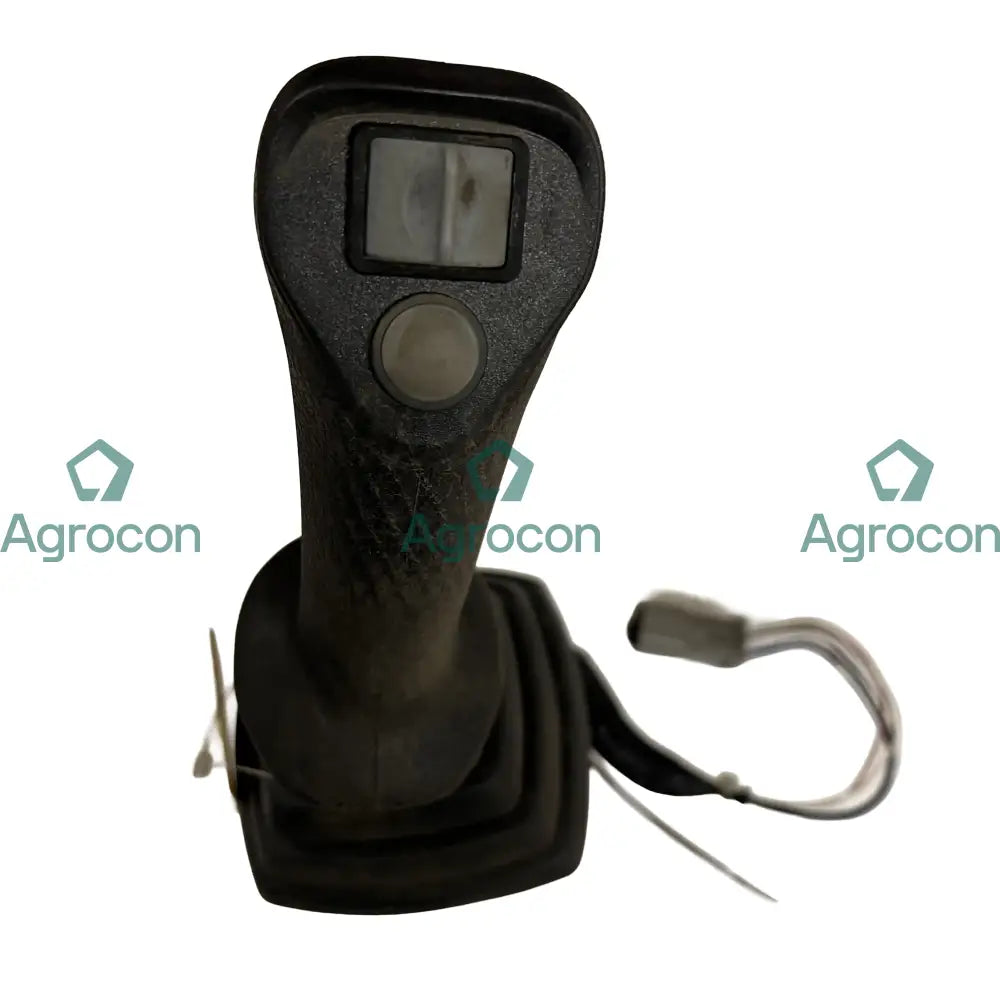 Manöverspak | 14637005 Hyttdelar