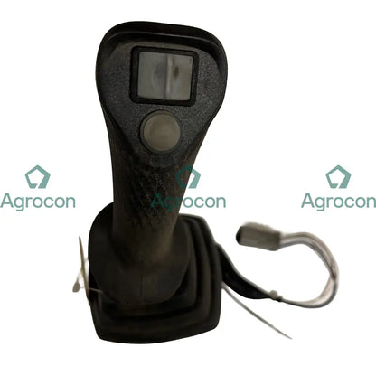 Manöverspak | 14637005 Hyttdelar