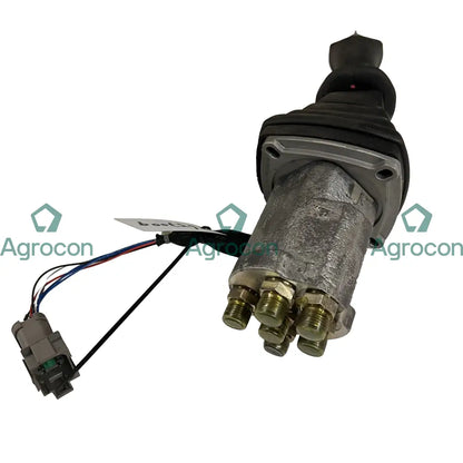 Manöverspak | 14637009 Hyttdelar