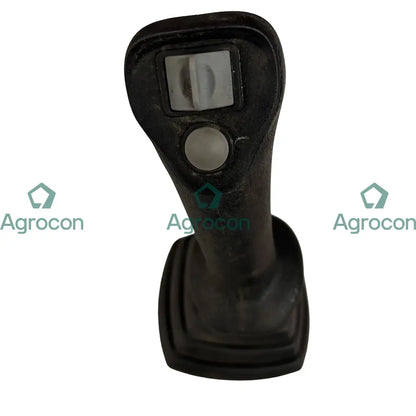 Manöverspak | 14637009 Hyttdelar