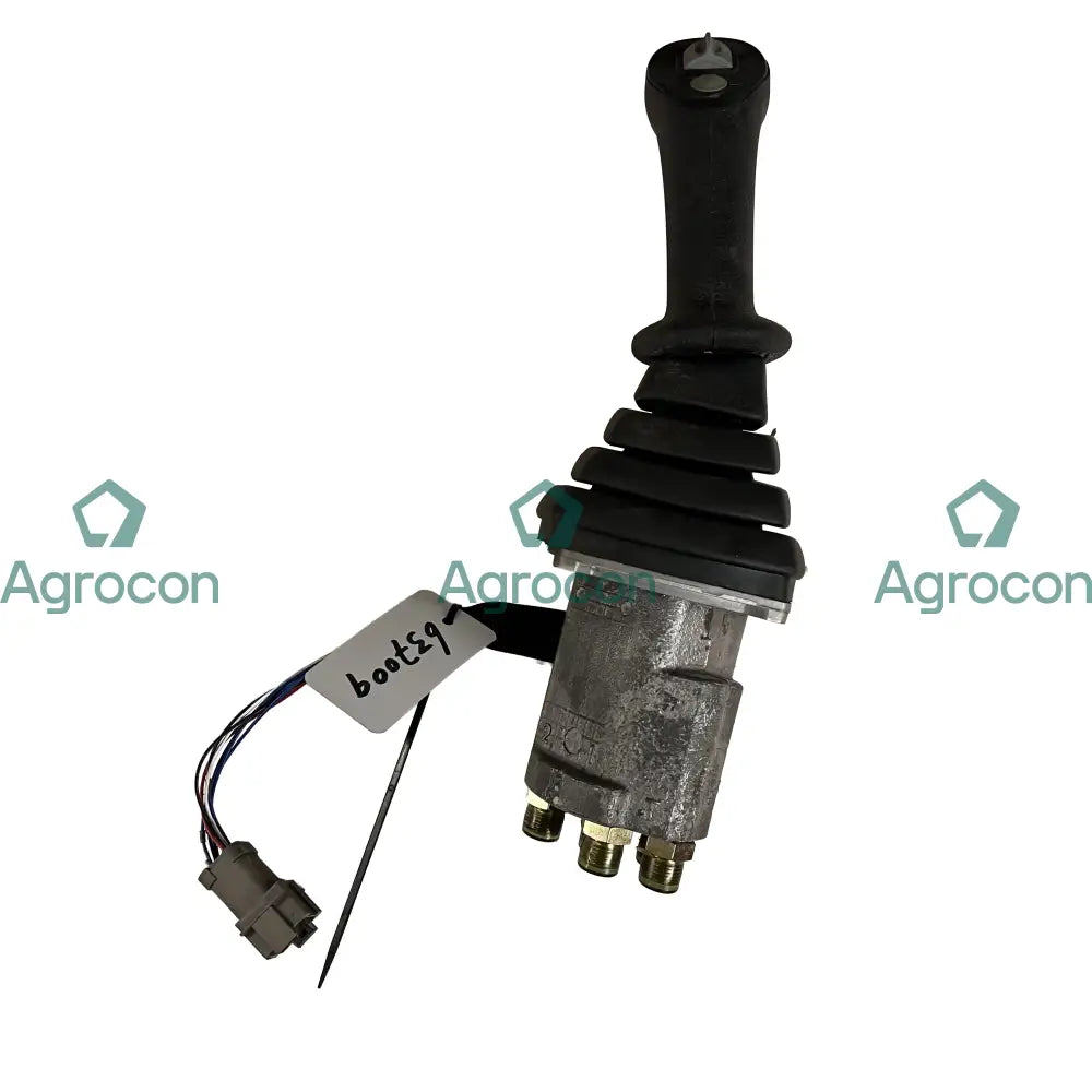 Manöverspak | 14637009 Hyttdelar