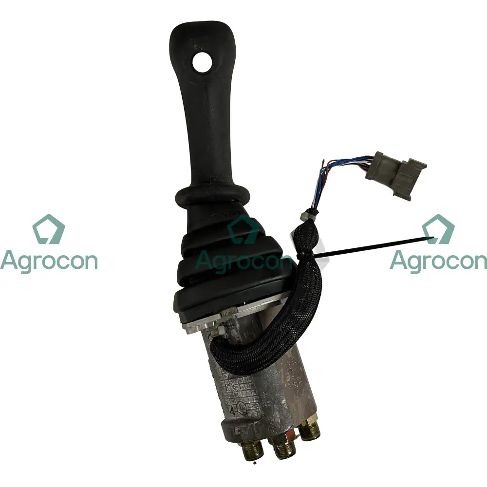 Manöverspak | 14637009 Hyttdelar