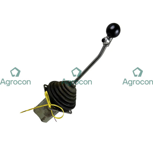 Manöverspak | Åkerman H7C Hydraulventil