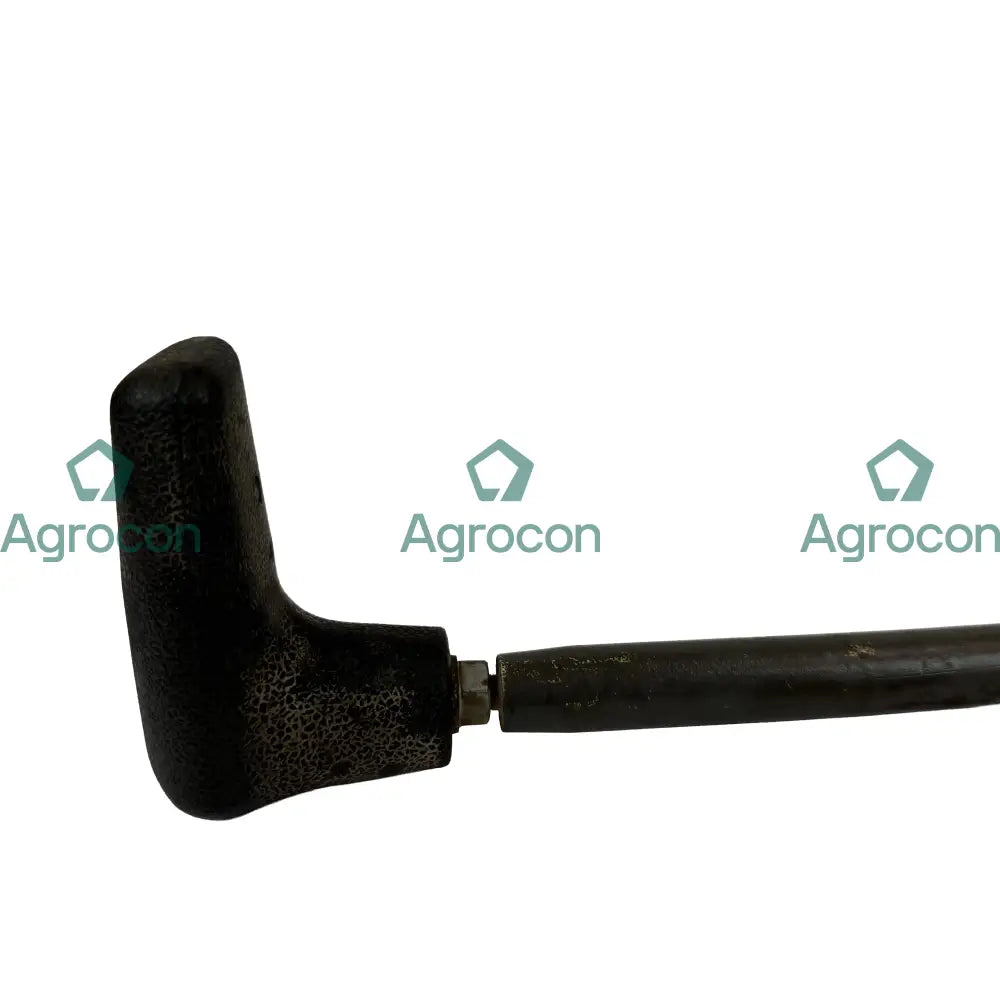 Manöverspak höger | 14521979 | Volvo EC460BLC Hyttdelar