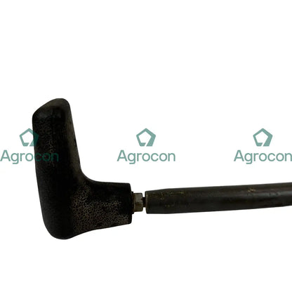 Manöverspak höger | 14521979 | Volvo EC460BLC Hyttdelar