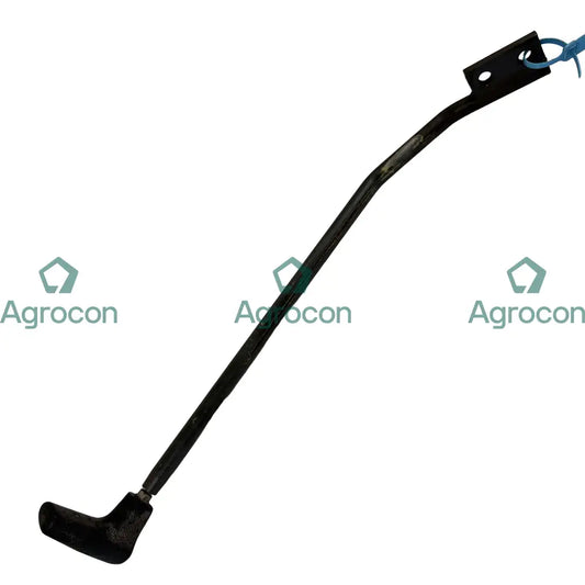 Manöverspak höger | 14521979 | Volvo EC460BLC Hyttdelar