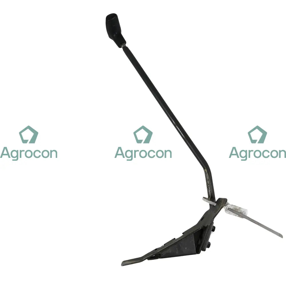 Manöverspak höger | 14542407 | Volvo EC140CL Hydraulventil