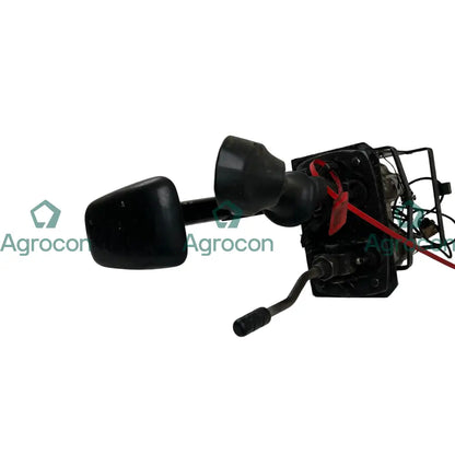 Manöverspak lastare 3:dje funktion | 11305947 | Volvo L45B Hydraulventil