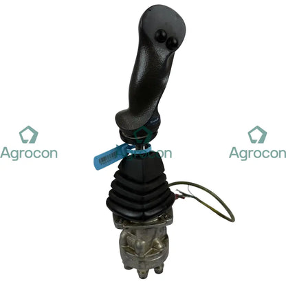 Manöverspak vänster | 14510417 | Volvo EC460BLC Hydraulventil