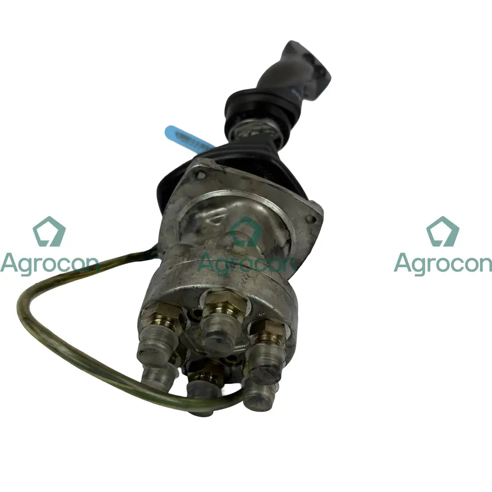 Manöverspak vänster | 14510417 | Volvo EC460BLC Hydraulventil