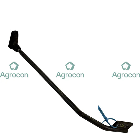 Manöverspak vänster | 14521978 | Volvo EC460BLC Hyttdelar