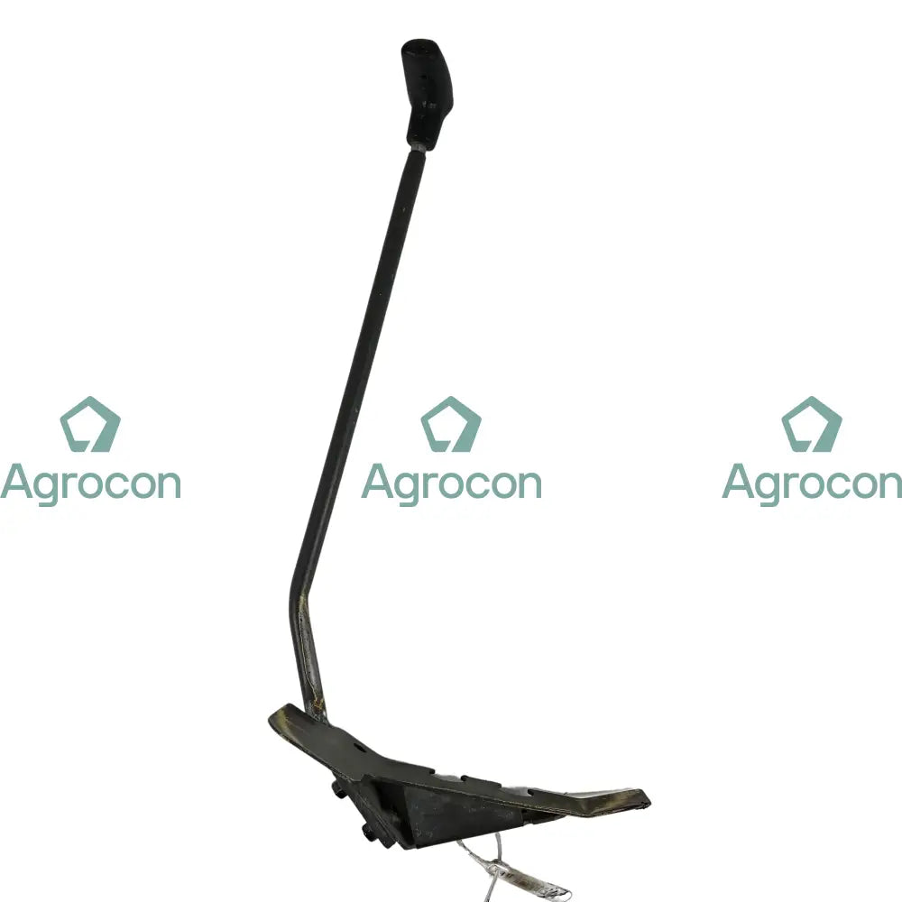 Manöverspak vänster | 14542408 | Volvo EC140CL Hydraulventil