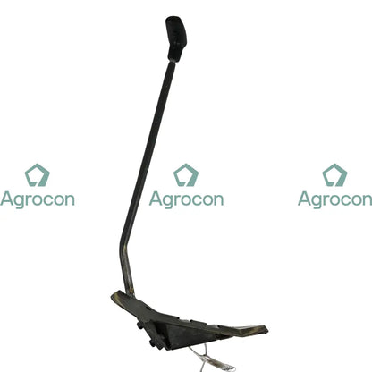 Manöverspak vänster | 14542408 | Volvo EC140CL Hydraulventil