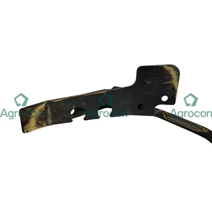 Manöverspak vänster | 14542408 | Volvo EC140CL Hydraulventil