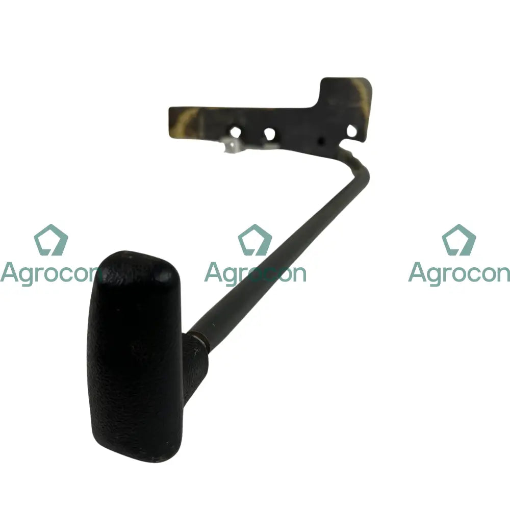 Manöverspak vänster | 14542408 | Volvo EC140CL Hydraulventil