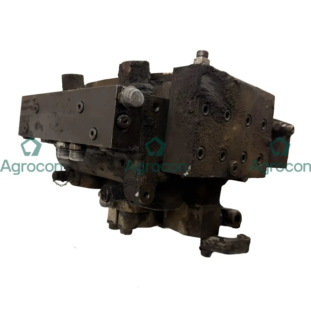 Manöverventil | 11163175 | Volvo L220E Hydraulventil