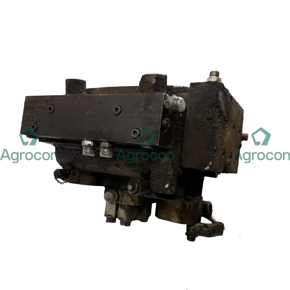 Manöverventil | 11163175 | Volvo L220E Hydraulventil