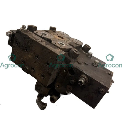 Manöverventil | 11163175 | Volvo L220E - Hydraulventil