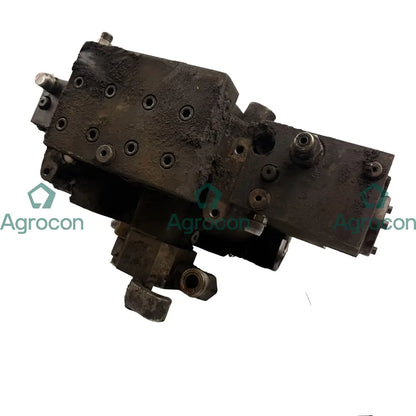 Manöverventil | 11163175 | Volvo L220E Hydraulventil