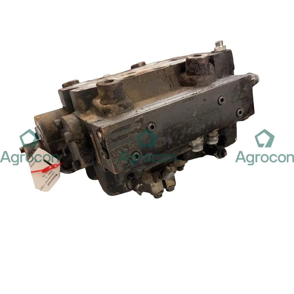 Manöverventil | 11163175 | Volvo L220E Hydraulventil