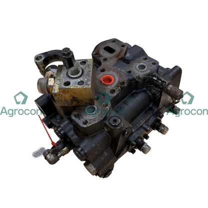 Manöverventil | 11172246 | Volvo L90E Hydraulventil