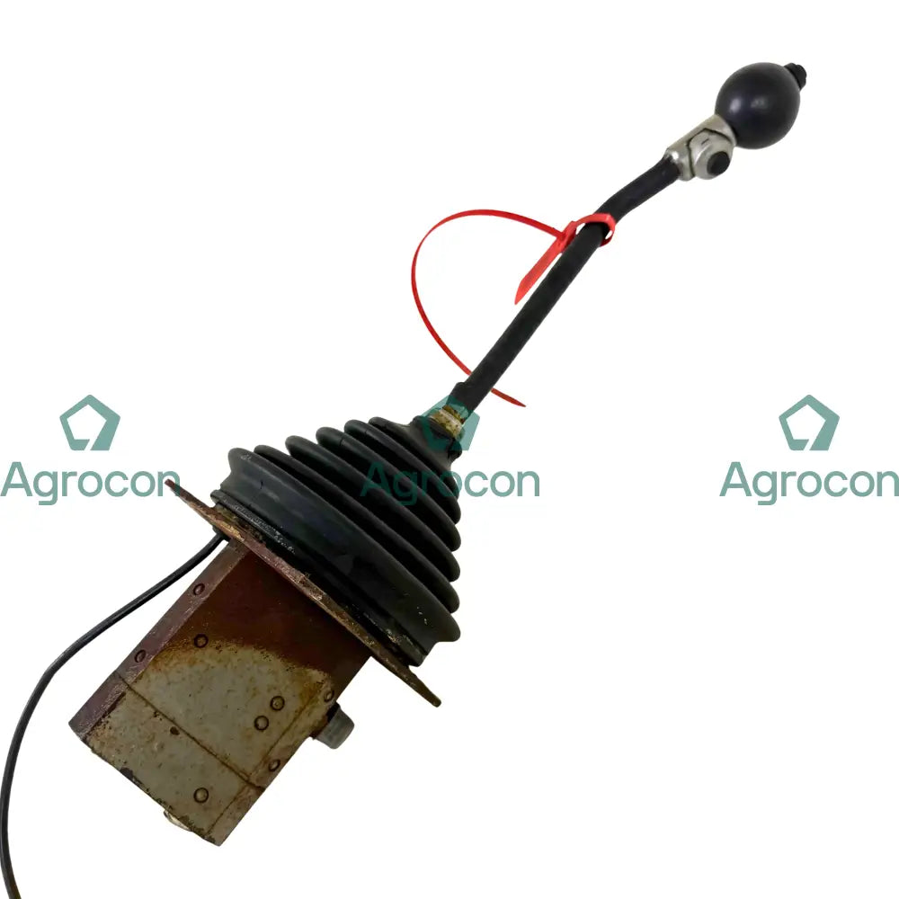 Manövespak | 14043894 14047739 14053894 | Åkerman H9B Hyttdelar