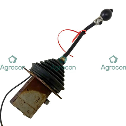 Manövespak | 14043894 14047739 14053894 | Åkerman H9B Hyttdelar