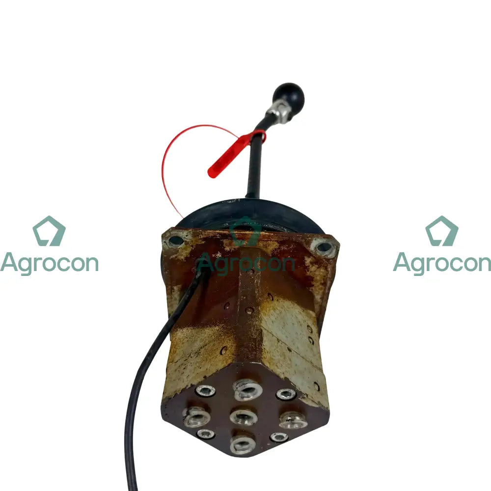 Manövespak | 14043894 14047739 14053894 | Åkerman H9B Hyttdelar