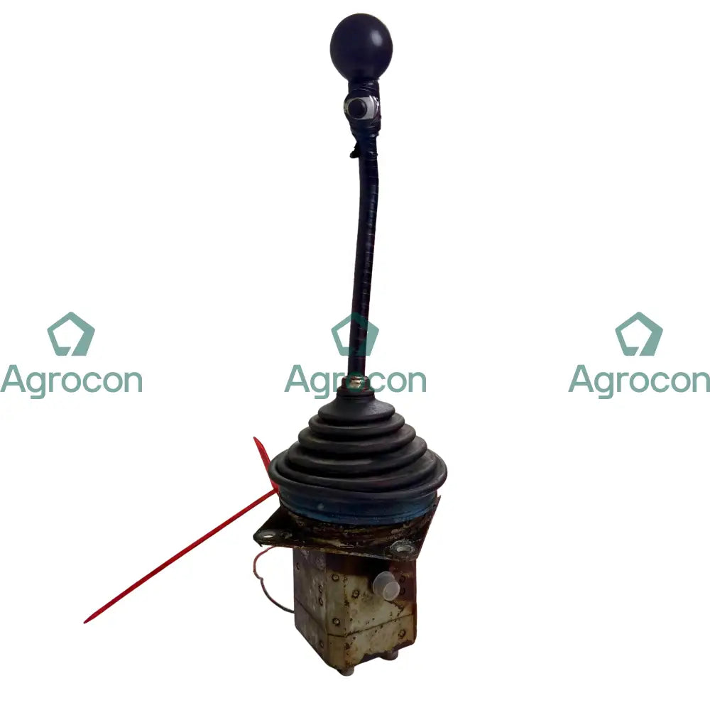 Manövespak | 14043894 14047739 14053894 | Åkerman H9B Hyttdelar