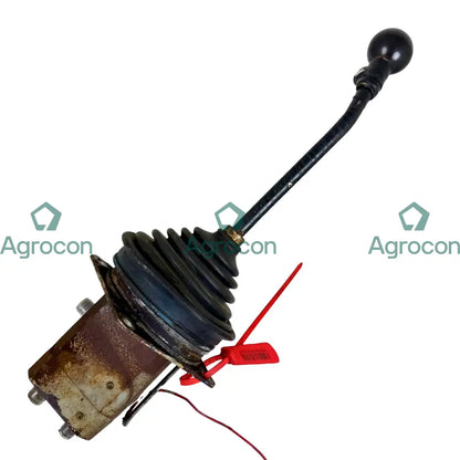 Manövespak | 14043894 14047739 14053894 | Åkerman H9B Hyttdelar