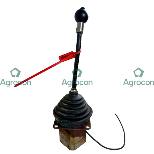 Manövespak | 14043894 14047739 14053894 | Åkerman H9B Hyttdelar