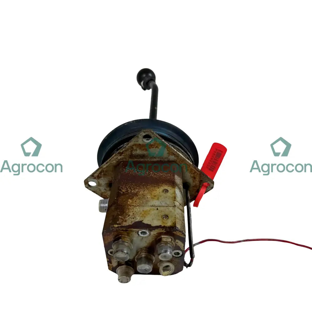 Manövespak | 14043894 14047739 14053894 | Åkerman H9B Hyttdelar