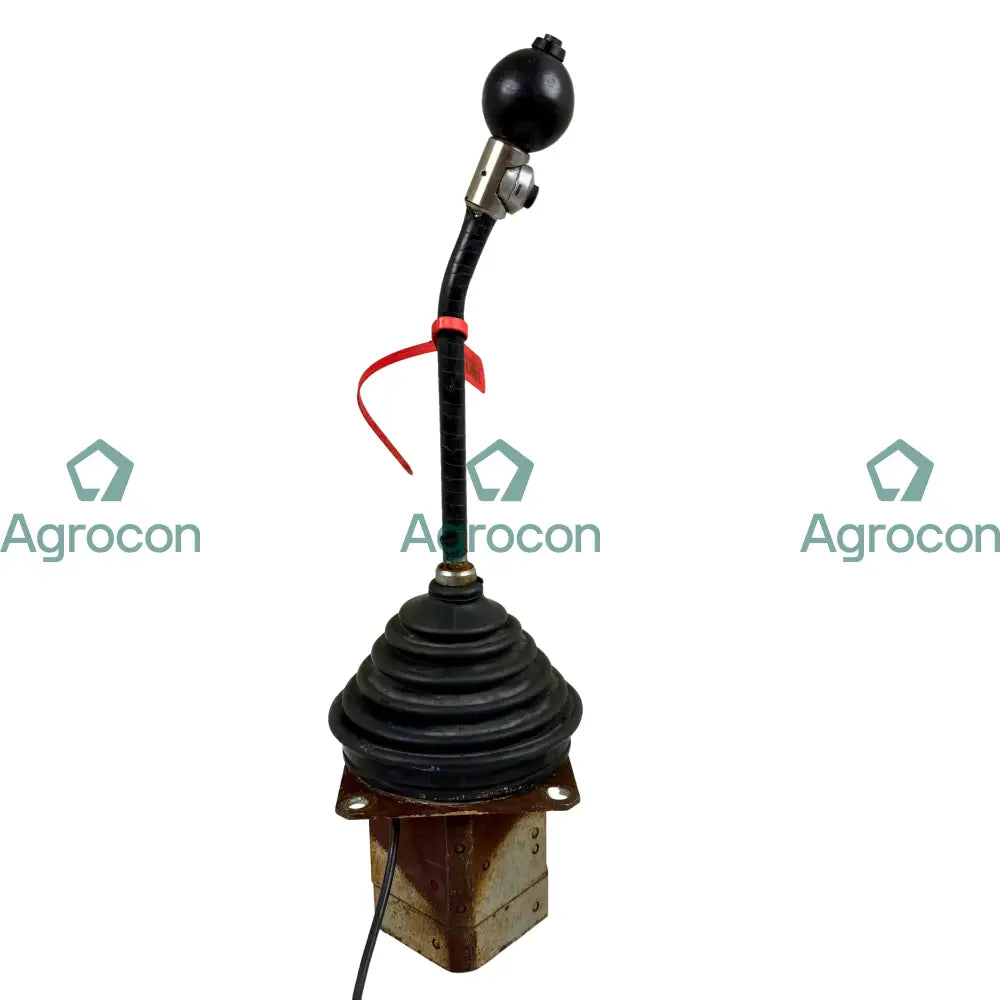 Manövespak | 14043894 14047739 14053894 | Åkerman H9B Hyttdelar