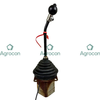 Manövespak | 14043894 14047739 14053894 | Åkerman H9B Hyttdelar