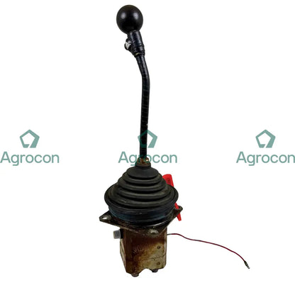 Manövespak | 14043894 14047739 14053894 | Åkerman H9B Hyttdelar