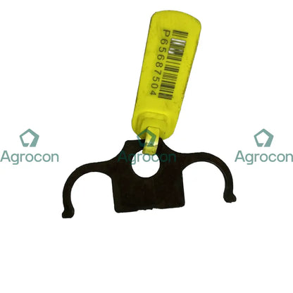 Måsvinge | 14212345 Bromssystem