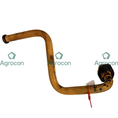 Matarledning | 15037327 | Volvo L90E Hydraulrör/slang