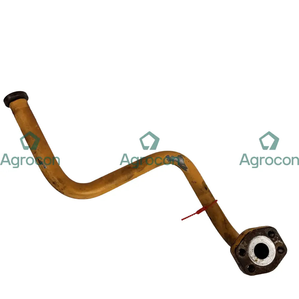 Matarledning | 15037327 | Volvo L90E Hydraulrör/slang
