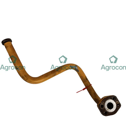 Matarledning | 15037327 | Volvo L90E Hydraulrör/slang