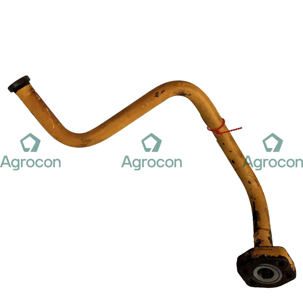 Matarledning | 15037707 | Volvo L90E Hydraulrör/slang